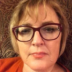 Meet your Posher, Millie